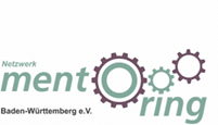 NetzwerkMentoring_Logo