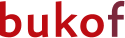 bukof