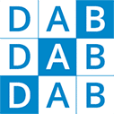 DAB