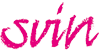 svin